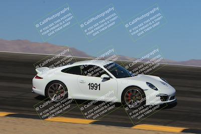 media/Apr-06-2025-PCA San Diego (Sun) [[425fed1609]]/1-Green Group/Session 2 Bowl/